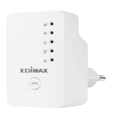 Comprar EW7438RPNv2 Repetidor Universal 3en1 N300 al mejor precio