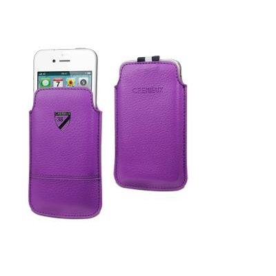 Comprar Cremieux CRCUN0022 funda para teléfono móvil - fundas para teléfonos móviles al mejor precio