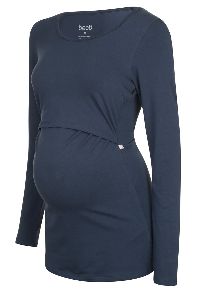 Comprar Boob Camiseta manga larga storm al mejor precio