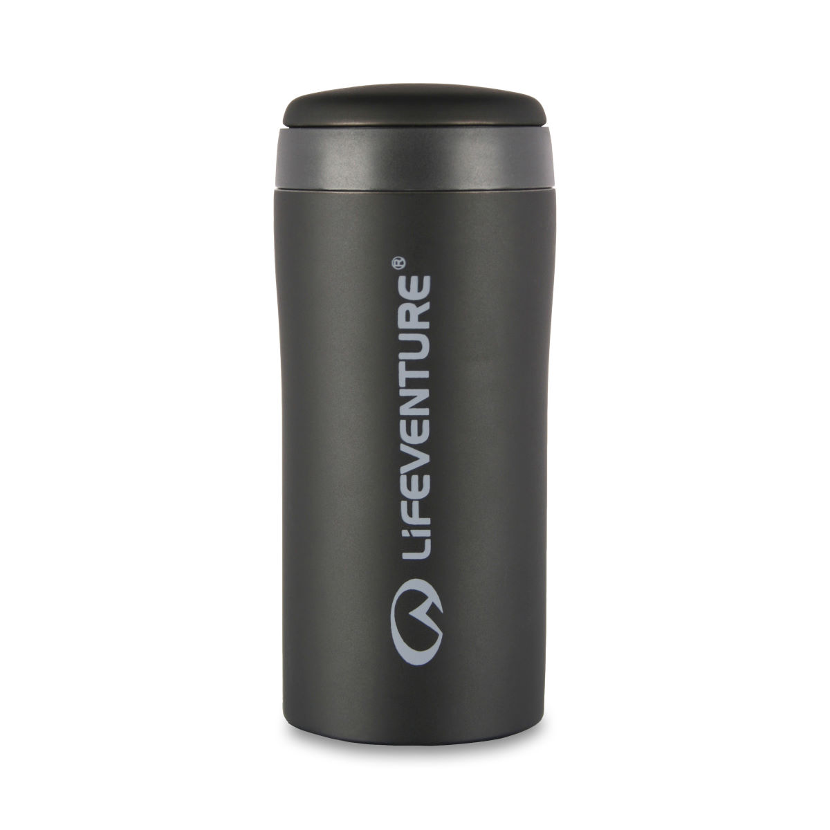 Comprar Taza/termo Lifeventure - Bidones al mejor precio