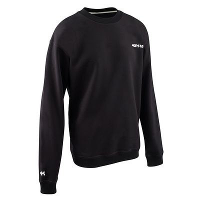 Comprar Sudadera niño T300 KIPSTA al mejor precio