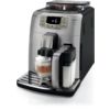 Comprar Intelia Deluxe Cafetera expreso súper automática al mejor precio