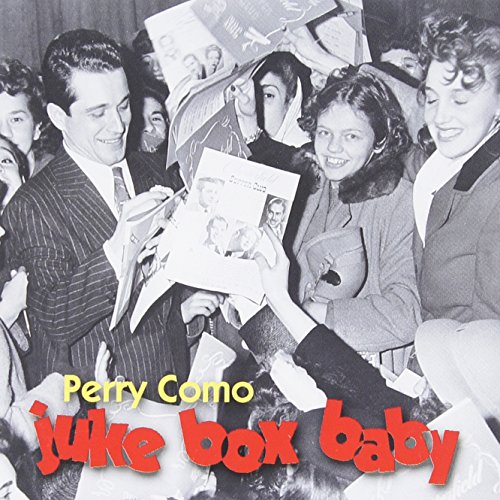 Comprar Jukebox baby al mejor precio
