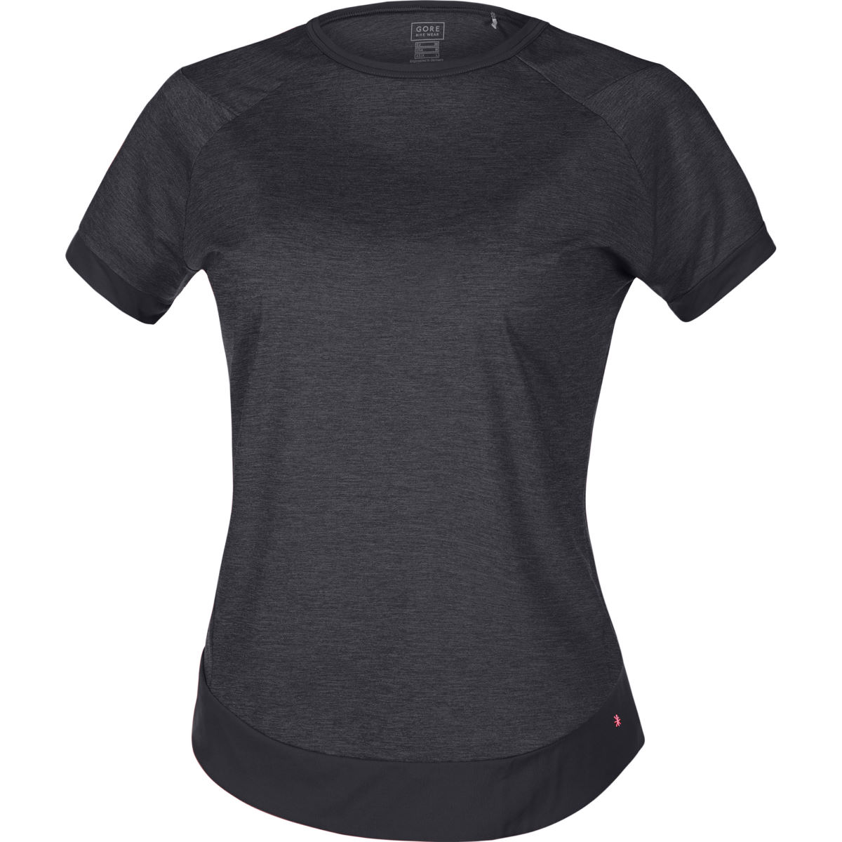 Comparar mejores precios Maillot Gore Bike Wear Power Trail para mujer - Maillots de manga corta con descuentos Comprar Maillot Gore Bike Wear Power Trail para mujer - Maillots de manga corta al mejor precio