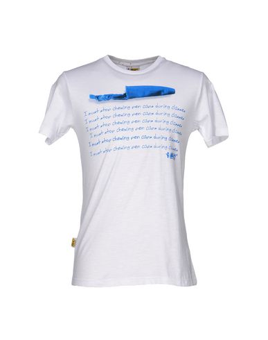 Comprar BLOMOR Camiseta hombre al mejor precio