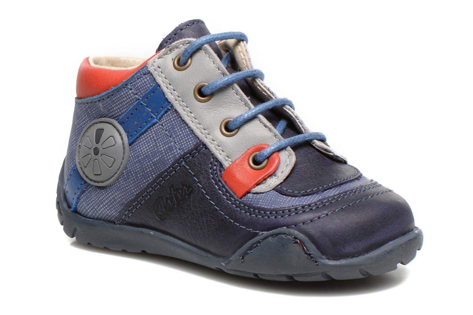 Comprar EDORIAN by AsterRebajas - 30% Azul al mejor precio