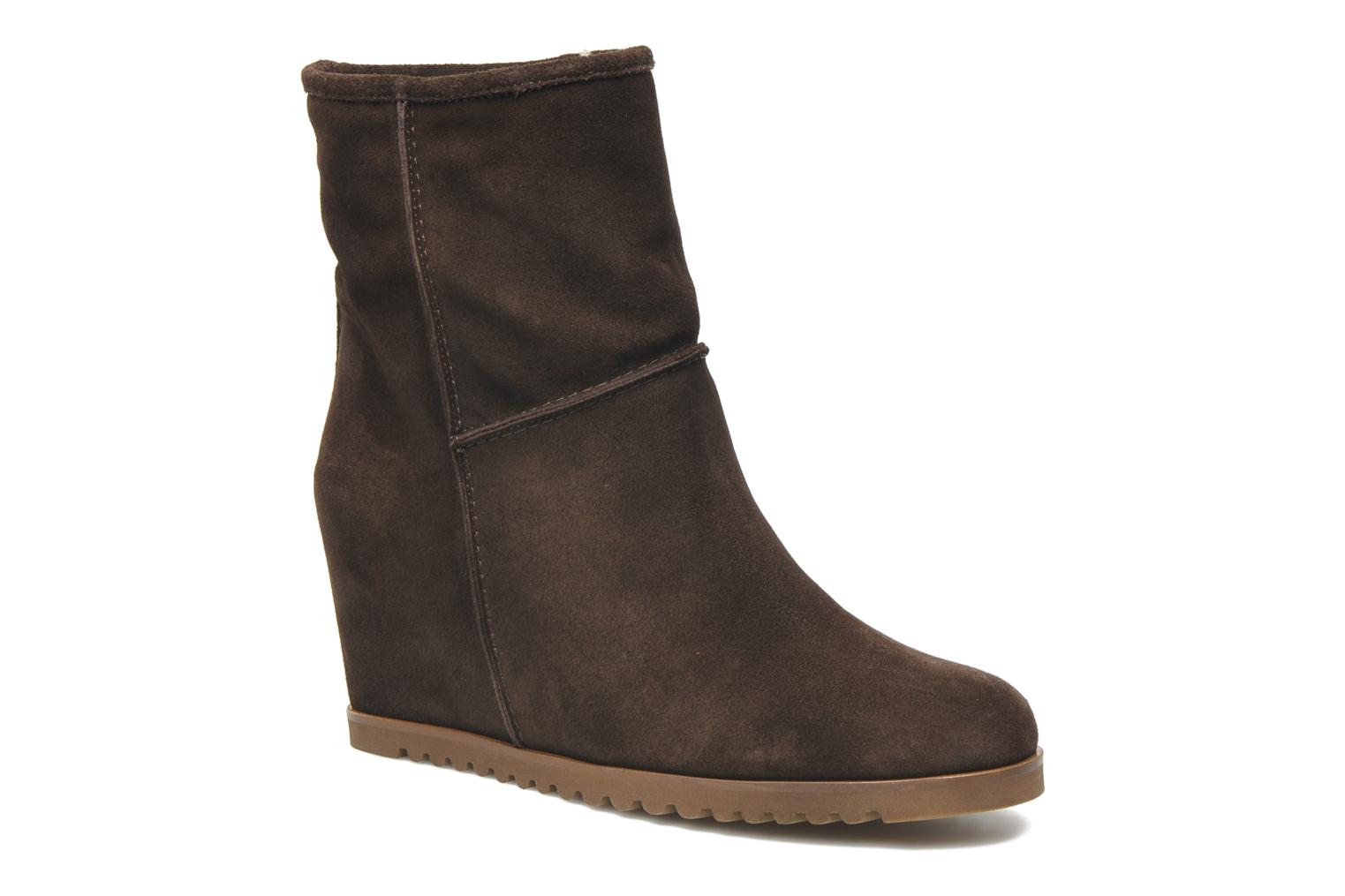 Comprar Marta by Fabio RusconiRebajas - 30% Marrón al mejor precio