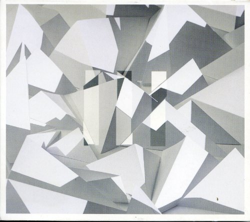 Comprar III (Double Vinyle) [Vinilo] al mejor precio