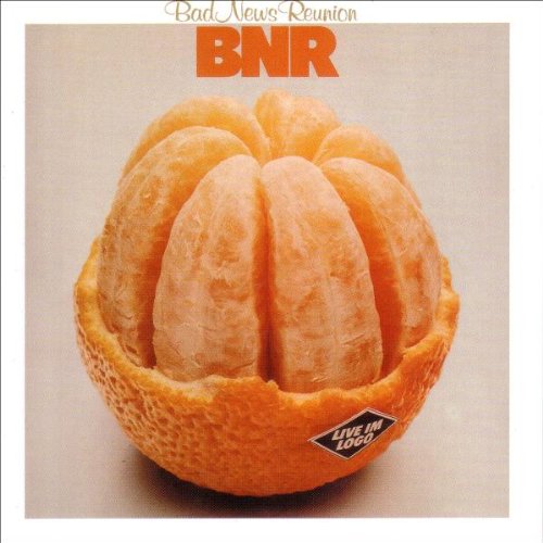 Comprar Live im Logo al mejor precio