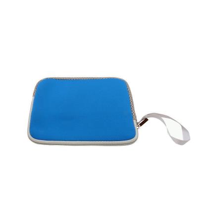 Comprar Vestido See U Soon CAROLINE al mejor precio