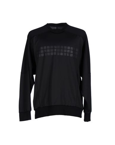 Comprar D.GNAK BY KANG.D Sudadera hombre al mejor precio