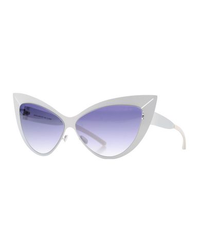 Comprar MYKITA FOR BETH DITTO Gafas de sol mujer al mejor precio