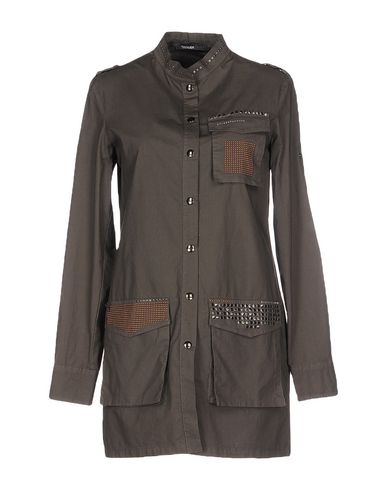 Comprar PIANURASTUDIO Camisa mujer al mejor precio