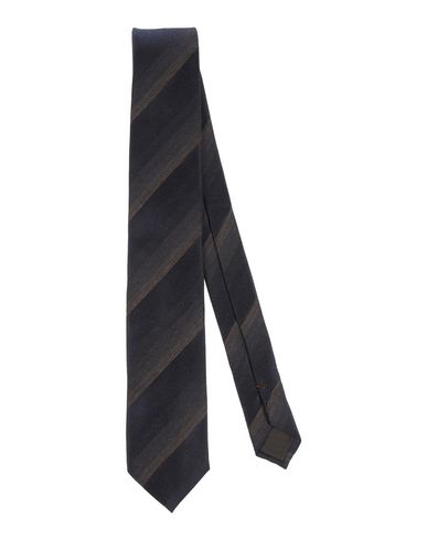 Comprar CARUSO Corbata hombre al mejor precio