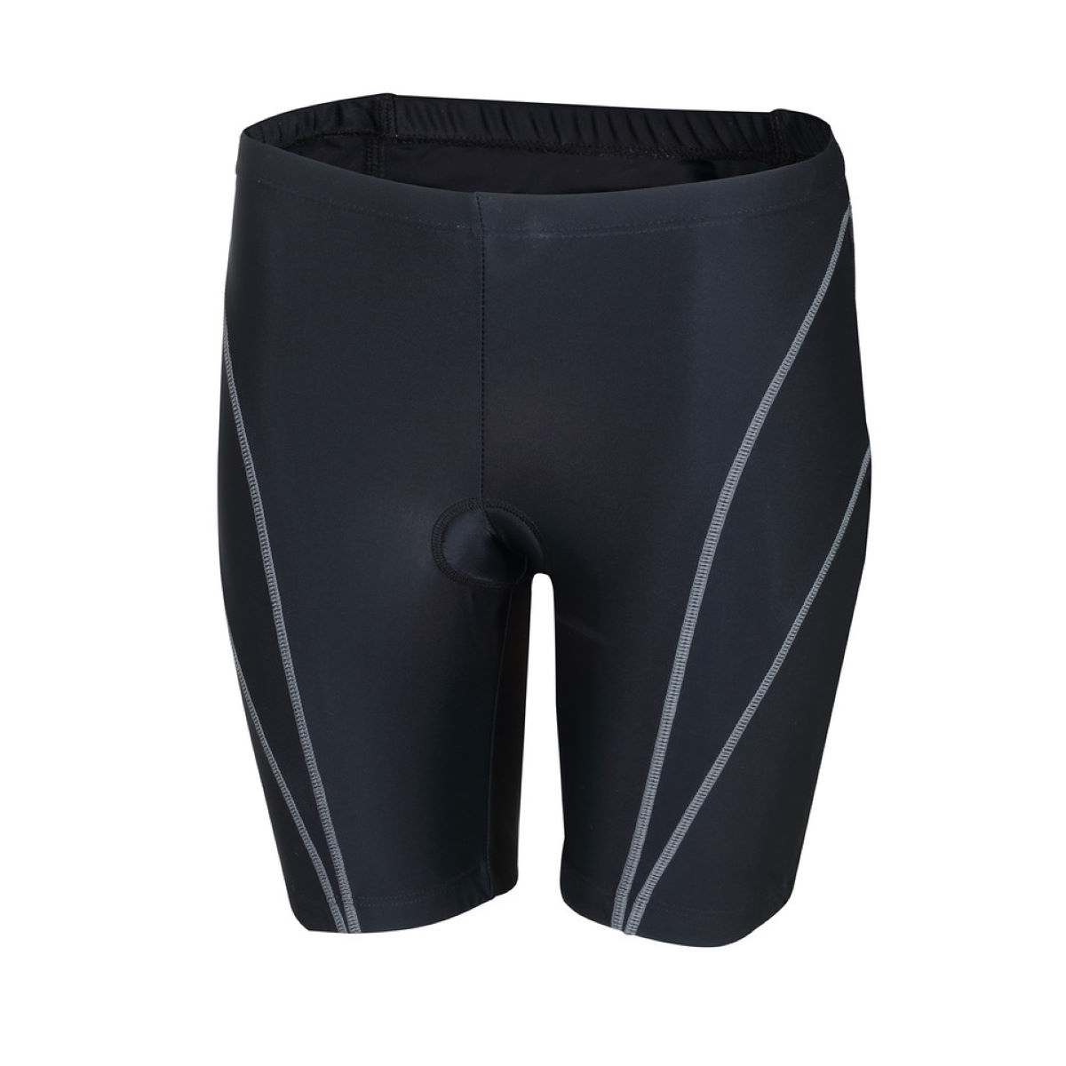 Comprar Culote de triatlón HUUB Essential para mujer - Pantalones cortos de triatlón al mejor precio