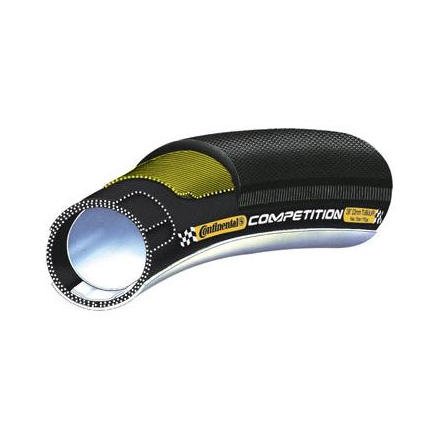 Comprar Cubierta carretera Tubular Continental Giro 28' x 22 mm 2015 al mejor precio