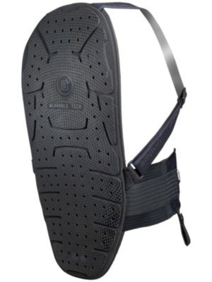 Comprar Cortex Pack al mejor precio