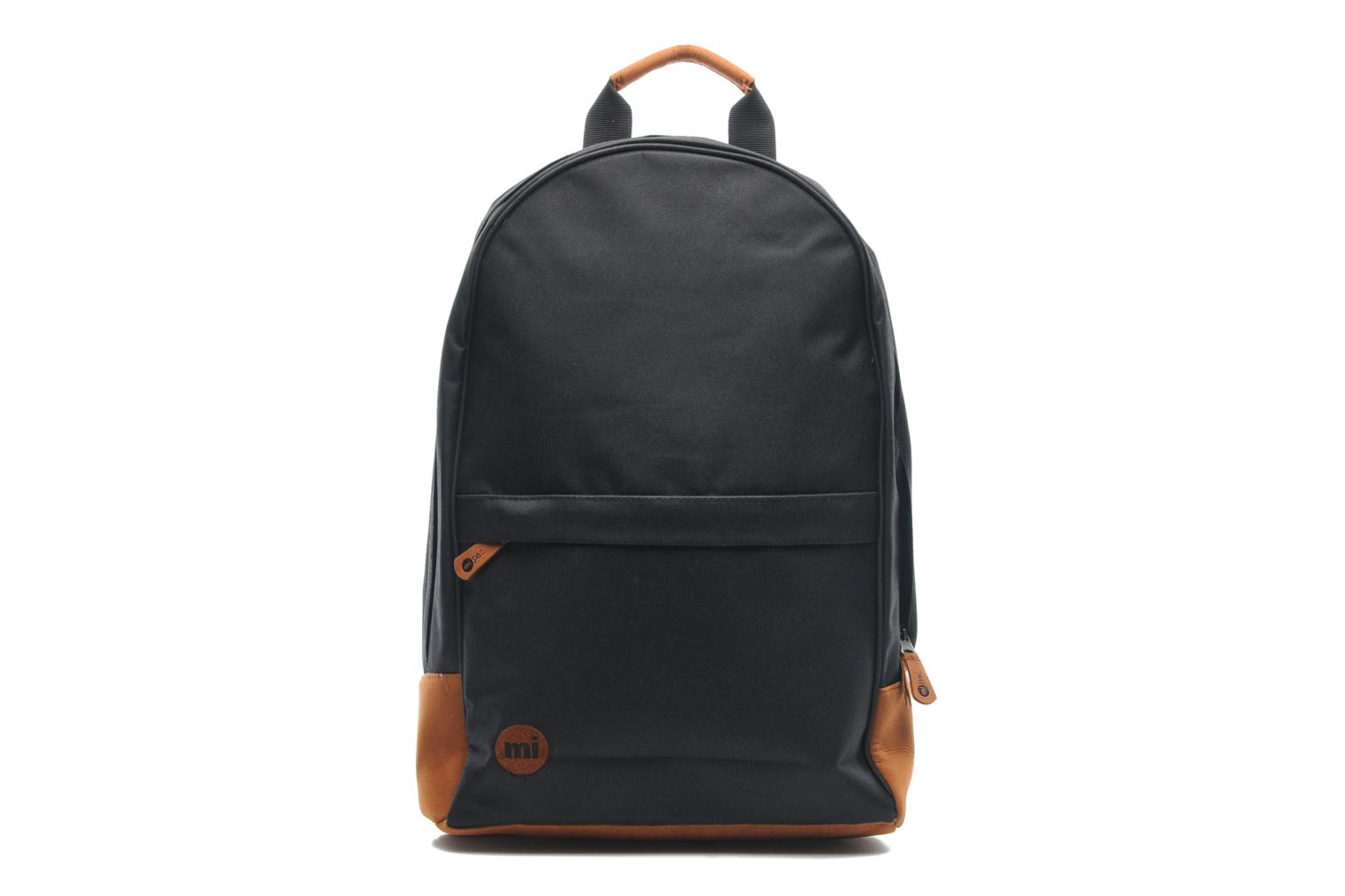 Comprar The Maxwell Classic by Mi-Pac Negro al mejor precio