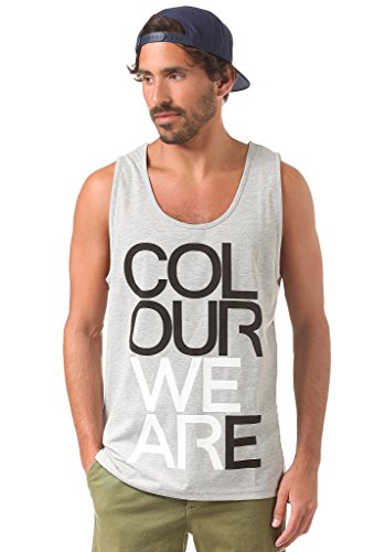 Comprar We Are al mejor precio