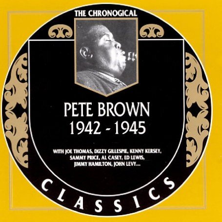 Comprar Classics 1942-1945 al mejor precio