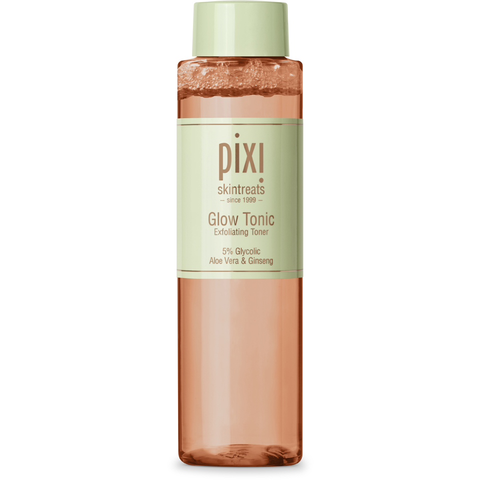 Comprar Tónico Glow de PIXI 250 ml al mejor precio