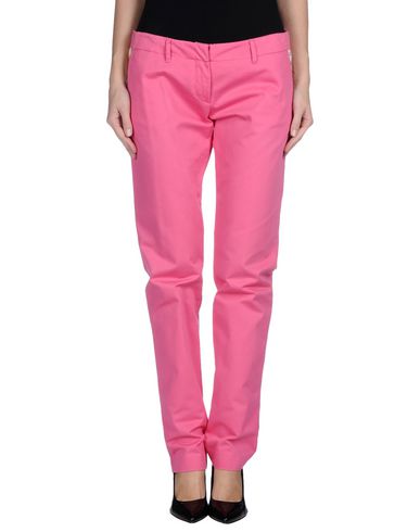 Comprar MAISON CLOCHARD Pantalones mujer al mejor precio