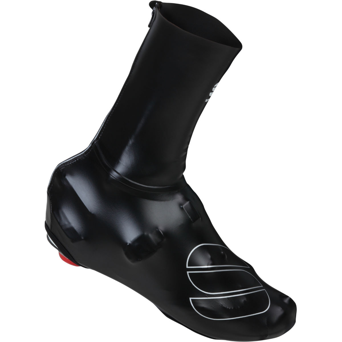 Comprar Cubrezapatillas de silicona Sportful Speedskin - Cubrezapatillas al mejor precio