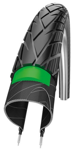 Comprar Schwalbe Energizer Plus - Cubierta para bicicleta ( Talla única ) al mejor precio