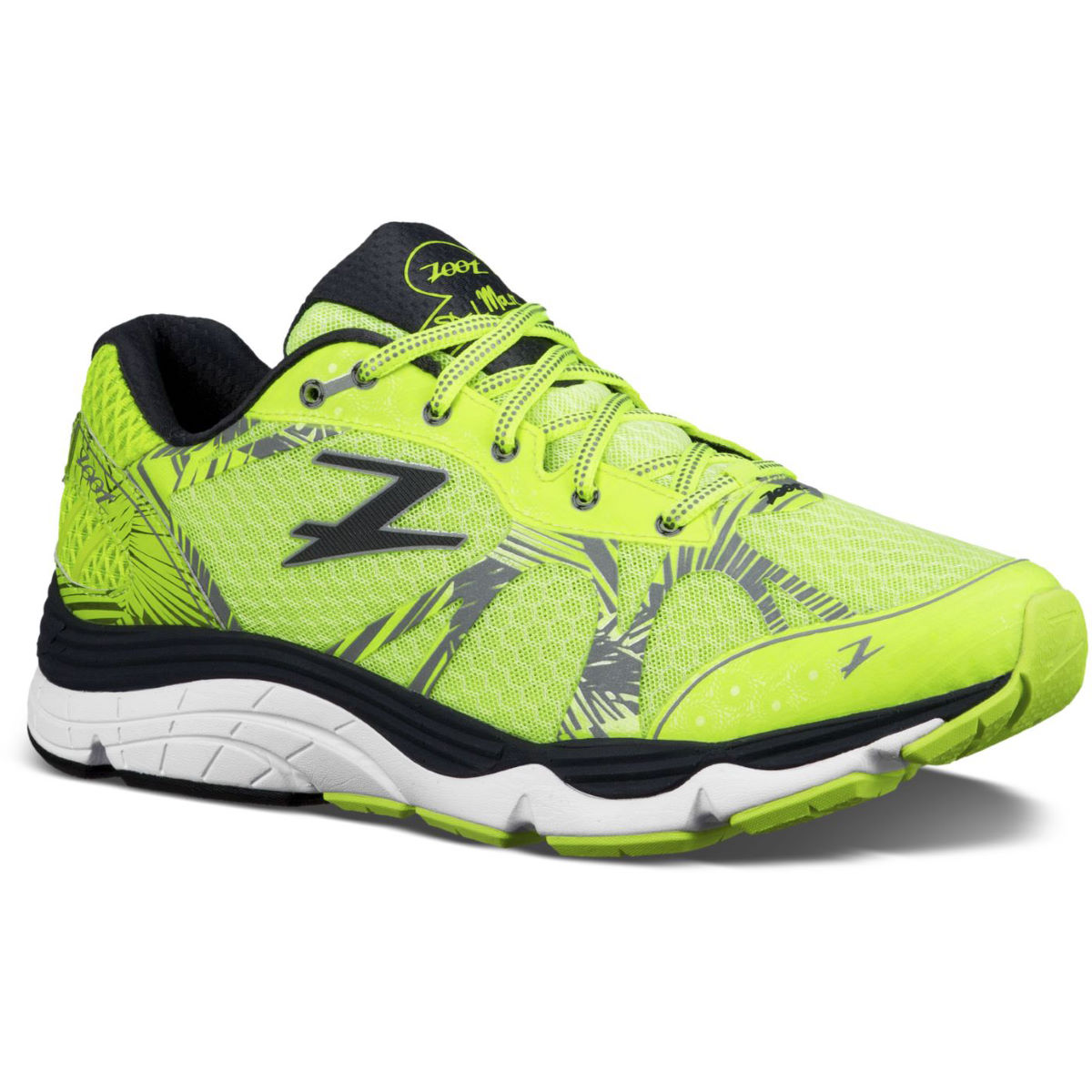 Comprar Zapatillas Zoot Del Mar (PV16) - Zapatillas acolchadas al mejor precio