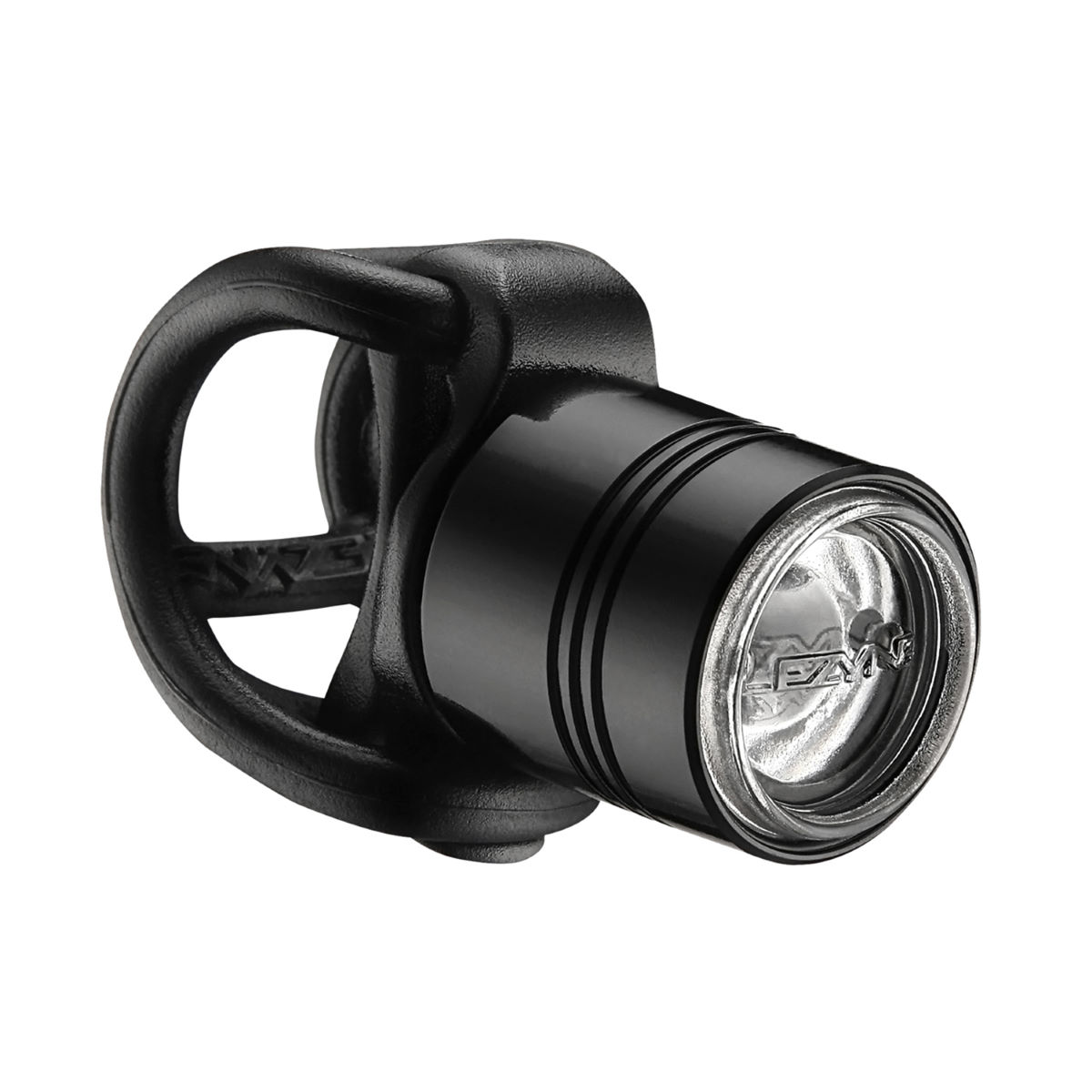 Comprar Luz LED delantera Lezyne Femto Drive - Luces delanteras al mejor precio