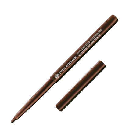 Comprar ''Stylo ojos waterproof 06 Brun'' al mejor precio