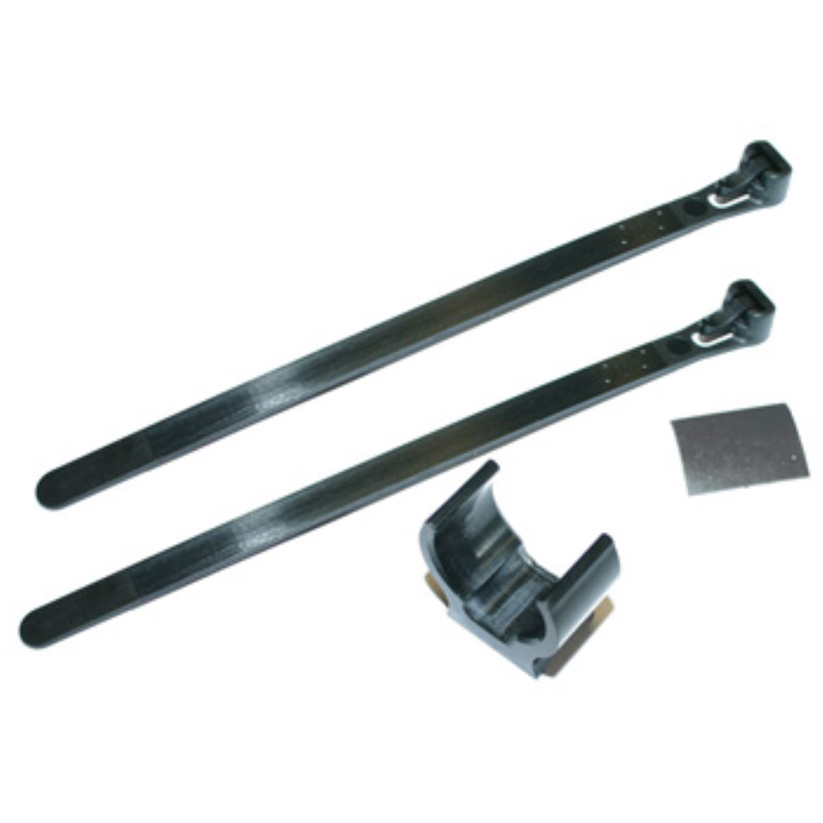 Comparar mejores precios Acople de manillar para luces delanteras Joystick Exposure - Zip Tie - Recambios para luces con descuentos Comprar Acople de manillar para luces delanteras Joystick Exposure - Zip Tie - Recambios para luces al mejor precio