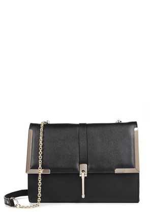 Comparar mejores precios SL1513472-0001 (Black) con descuentos Comprar SL1513472-0001 (Black) al mejor precio