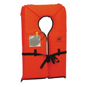 Comprar PLASTIMO STORM Life Jacket - 100N 3-40-50 KG al mejor precio
