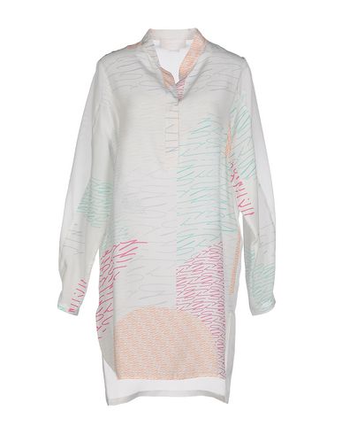 Comprar GENNY Blusa mujer al mejor precio