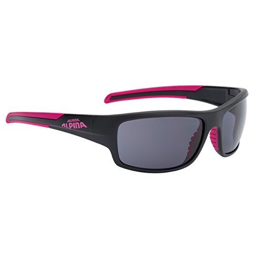 Comparar mejores precios Alpina Testido - Gafas de ciclismo , talla única , color negro con descuentos Comprar Alpina Testido - Gafas de ciclismo , talla única , color negro al mejor precio