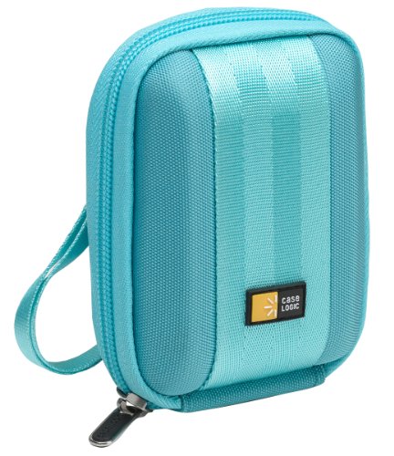 Comparar mejores precios Case Logic QPB201B - Bolsa para cámara de fotos y vídeo con descuentos Comprar Case Logic QPB201B - Bolsa para cámara de fotos y vídeo al mejor precio