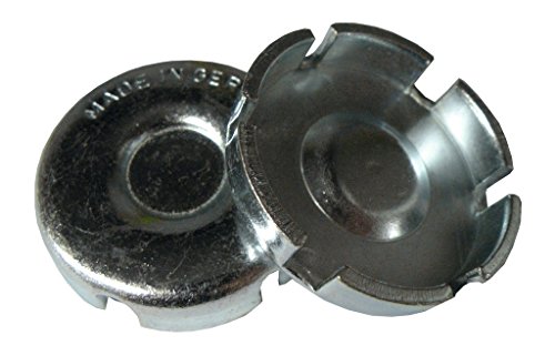 Comprar radios (Plato Forma al mejor precio