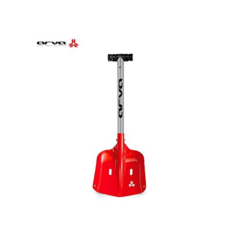 Comprar Arva-Pala Arva-Pala Access unisex default Talla:sin al mejor precio