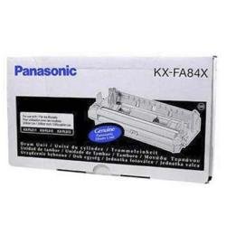 Comprar Panasonic KX-FA84X - Tambor láser, 10.000 páginas al mejor precio