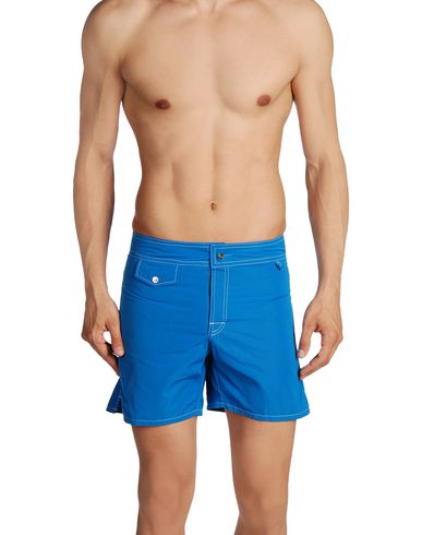 Comprar DUBIN Bañadore tipo bóxer hombre al mejor precio