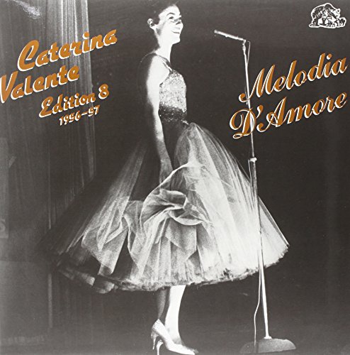 Comprar Edition 8 [Vinyl LP] [Vinyl LP] [Vinilo] al mejor precio