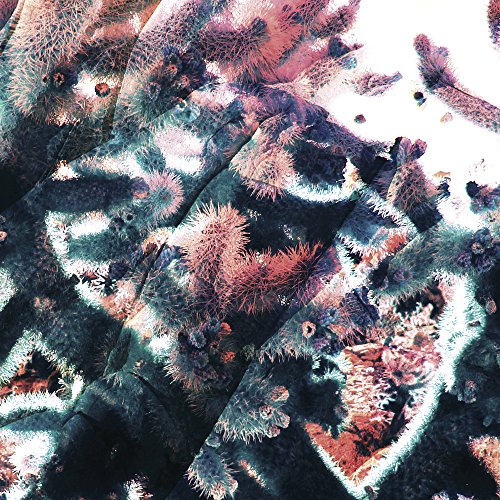 Comprar Garden [VINYL] [Vinilo] al mejor precio