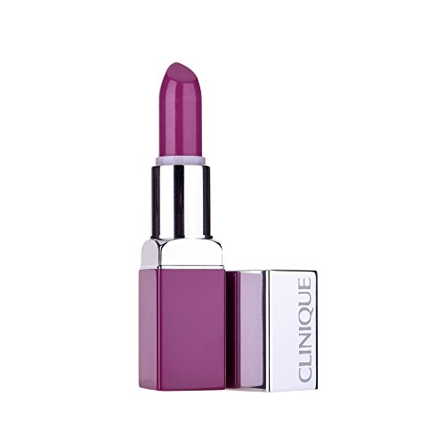 Comprar CLINIQUE POP LIP COLOR #16-grape pop 3,9 gr al mejor precio