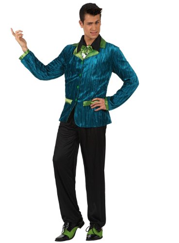 Comprar Atosa - Disfraz de años 60s retro adultos, talla L al mejor precio