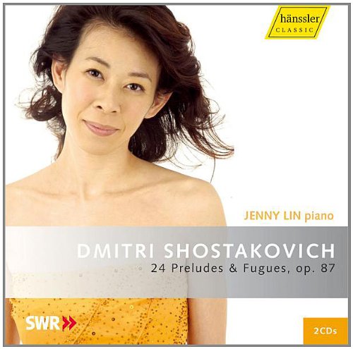 Comprar 24 Préludes Et Fugues al mejor precio