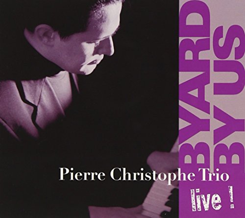 Comprar Byards By Us Live al mejor precio