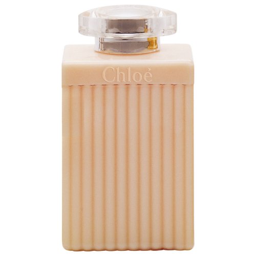 Comprar CHLOE BODY LOTION 200ML@ al mejor precio