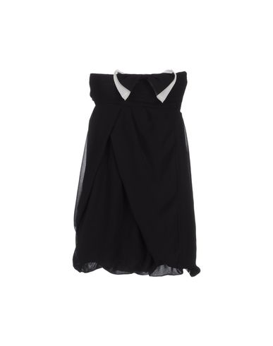 Comprar STAR SECRETS Minivestido mujer al mejor precio