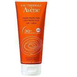 Comprar AVENE SOL LATTE 30 100ML al mejor precio